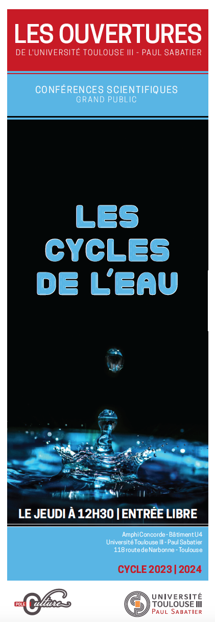 CouvertureProgOuv2324