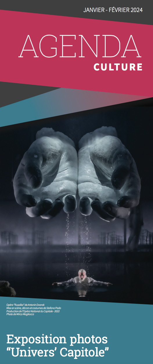 CouvertureAgendaJanFev24