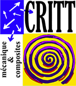 logo_CRITT