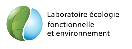 logo_labo-ecologie-fonctionnelle-environnement