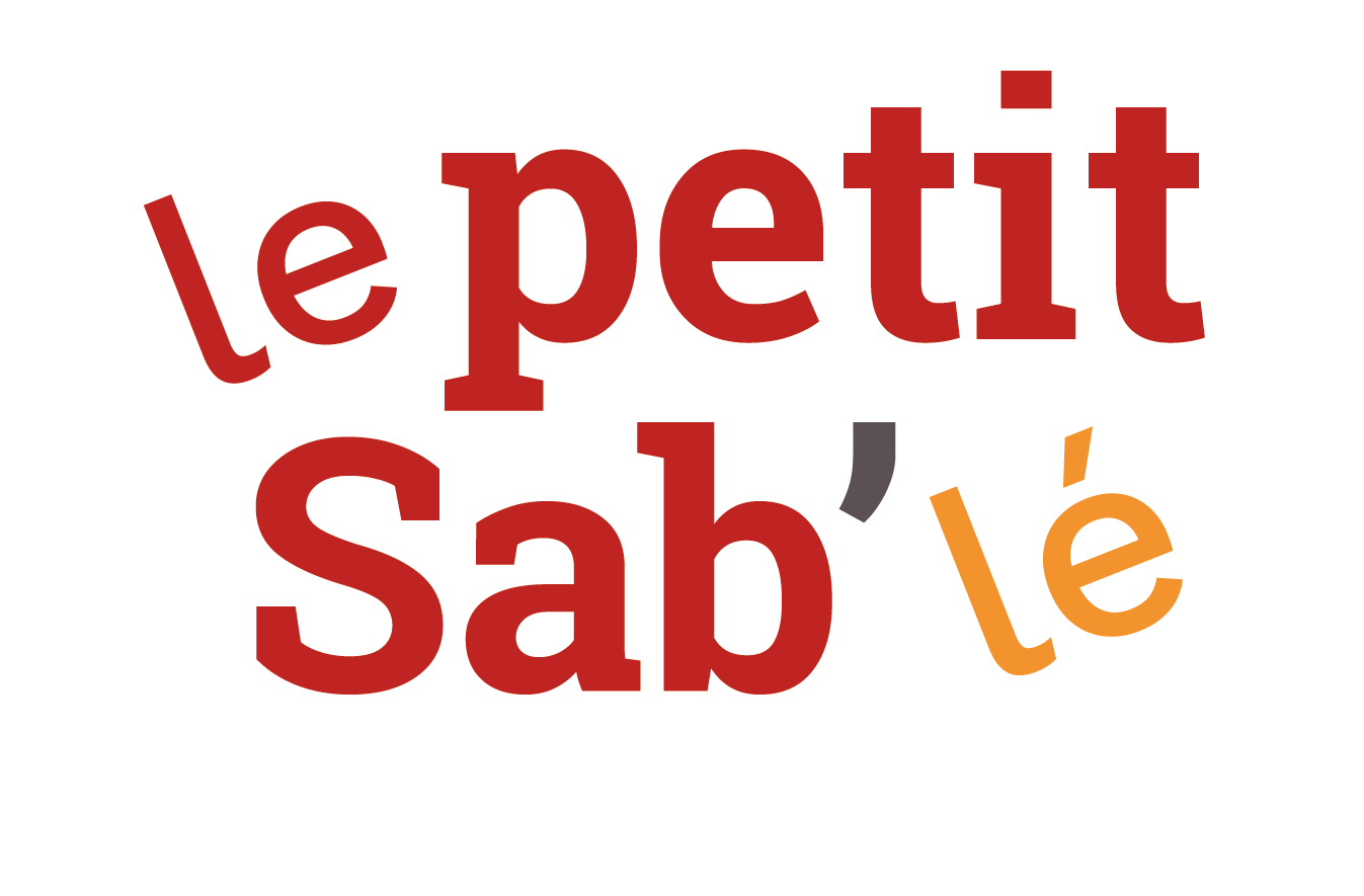 petit-sab-le