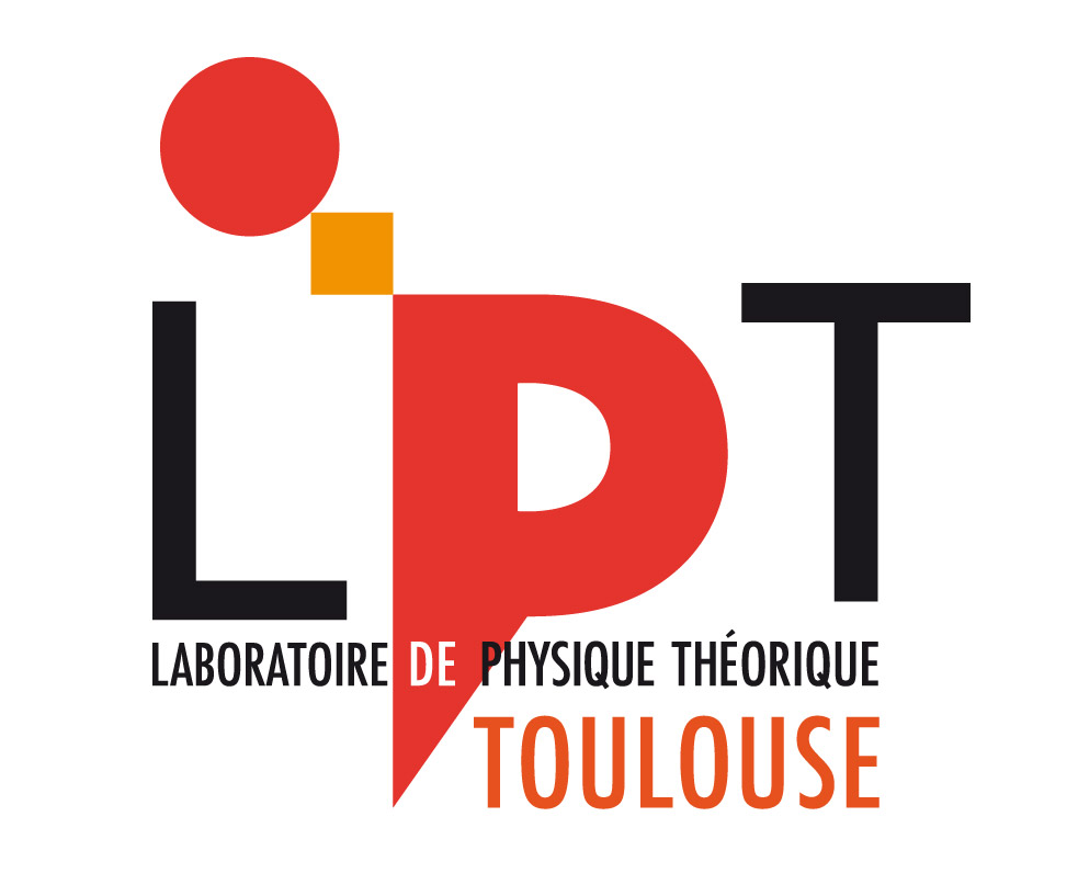 logo_LPT