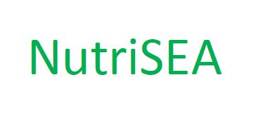 Nutrisea