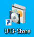 UT3_store