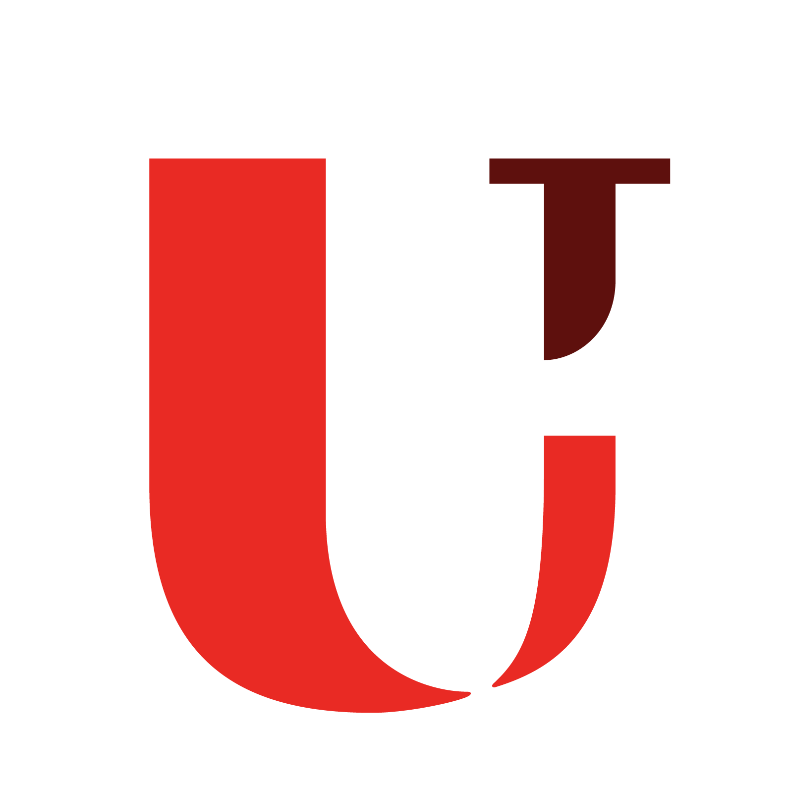 logo-Université de Toulouse